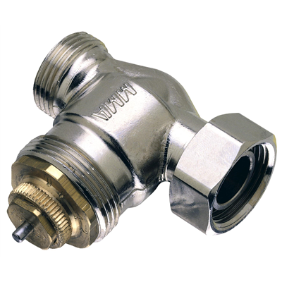 MMA Slingventil F22 16